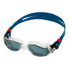 kaiman-ep3000098ld-clear-petrol-ld-01-left (1)
