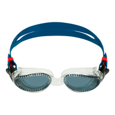 kaiman-ep3000098ld-clear-petrol-ld-02-front