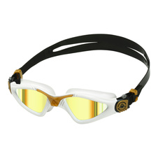 kayenne-ep1220975lmg-mirror-gold-lens-white-gold-left