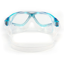 vista-ms5054340lc-transparentblue-blue-lc-04-back