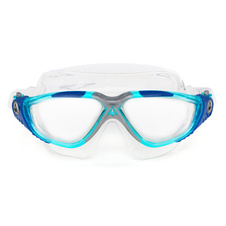 vista-ms5054340lc-transparentblue-blue-lc-02-front (1)