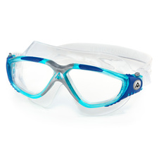vista-ms5054340lc-transparentblue-blue-lc-01-left