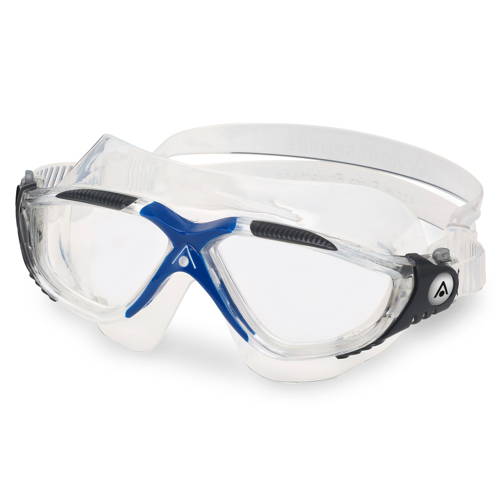 vista-ms5050012lc-transparent-darkgrey-lc-01-left