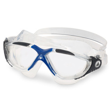 vista-ms5050012lc-transparent-darkgrey-lc-01-left