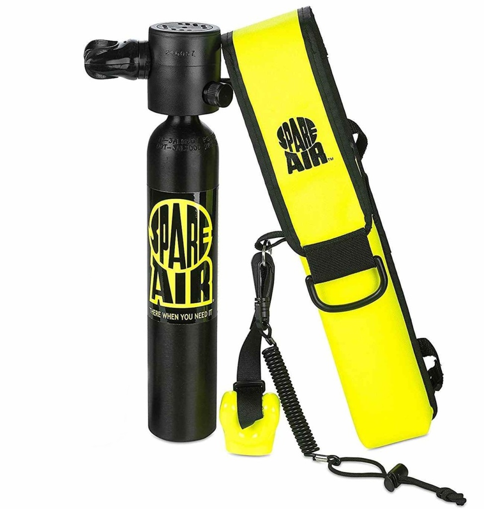 spare-air-300-pk-ce-din