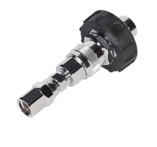 spare-air-plnici-adapter-300b-su-910d-1