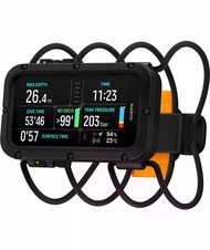 komputer-nurkowy-suunto-nautic-black-ss051300000-n (1)