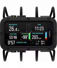 komputer-nurkowy-suunto-nautic-black-ss051300000-11-n