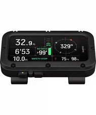 komputer-nurkowy-suunto-nautic-black-ss051300000-16-n