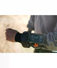 komputer-nurkowy-suunto-nautic-black-ss051300000-1-n