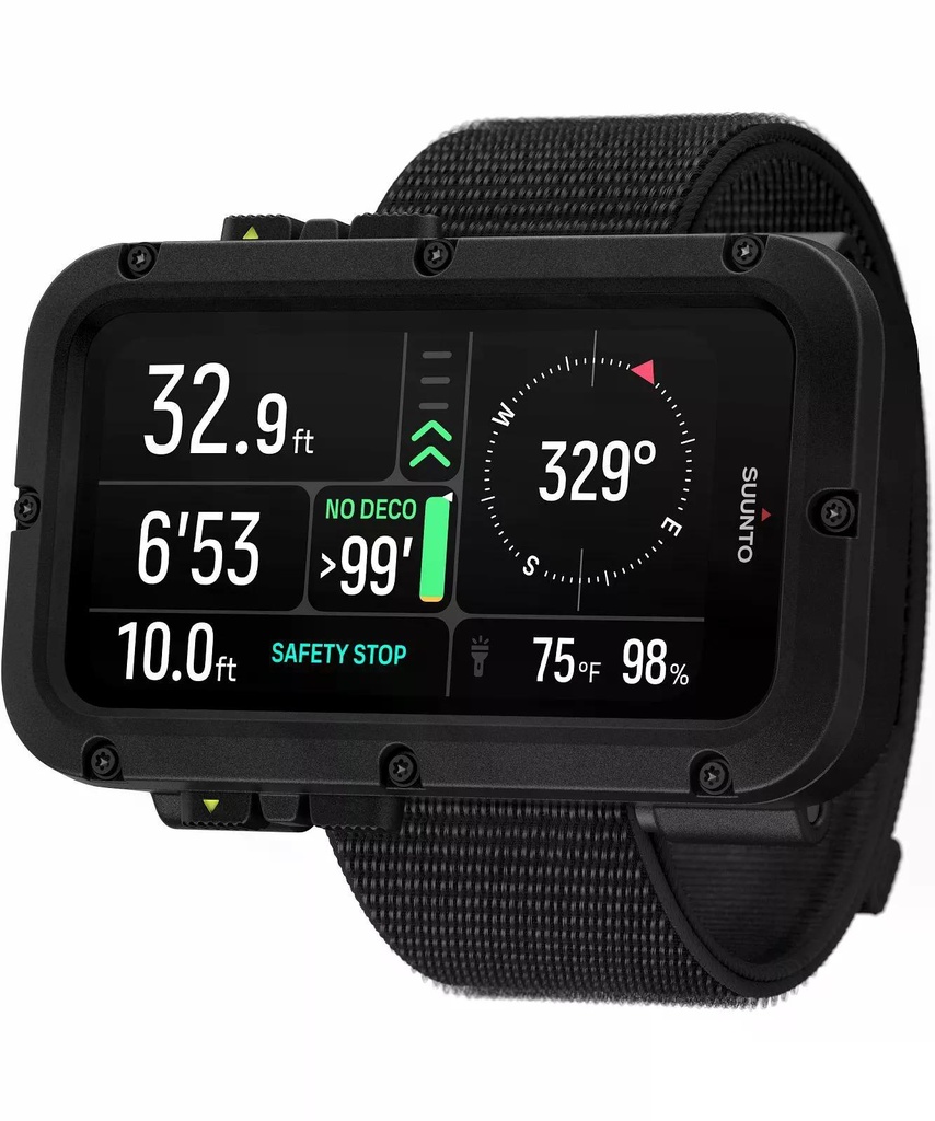 komputer-nurkowy-suunto-nautic-black-ss051303000-n