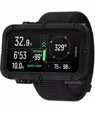 komputer-nurkowy-suunto-nautic-black-ss051303000-n