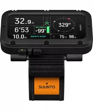 komputer-nurkowy-suunto-nautic-black-ss051303000-3-n