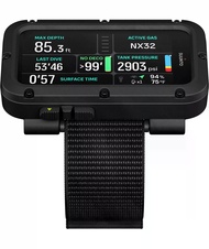 komputer-nurkowy-suunto-nautic-black-ss051303000-4-n