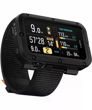 komputer-nurkowy-suunto-nautic-black-ss051303000-10-n