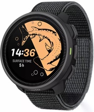 komputer-nurkowy-suunto-nautic-s-black-ss051410000