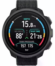 komputer-nurkowy-suunto-nautic-s-black-ss051410000-4