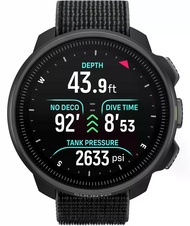 komputer-nurkowy-suunto-nautic-s-black-ss051410000-6