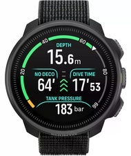 komputer-nurkowy-suunto-nautic-s-black-ss051410000-2