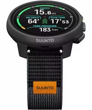 komputer-nurkowy-suunto-nautic-s-black-ss051410000-3