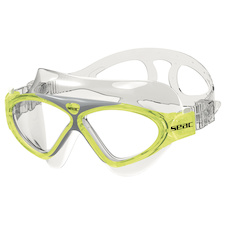 Vision-JR-2025-yellow_800