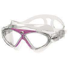 Vision-JR-2025-Pink_800