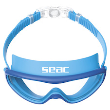 Benny_152-90_BAZ_02_800