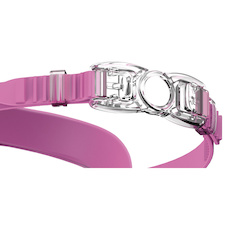 Benny_152-90_WP_03_800