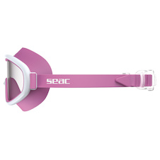 Benny_152-90_WP_04_800