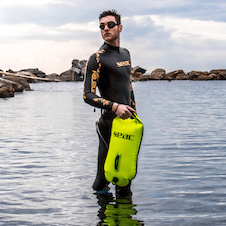 SafeDry_95-19Y_28_08_800