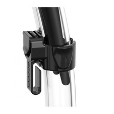 1406_1393_itaca_ultra_dry_cressi_t366_m