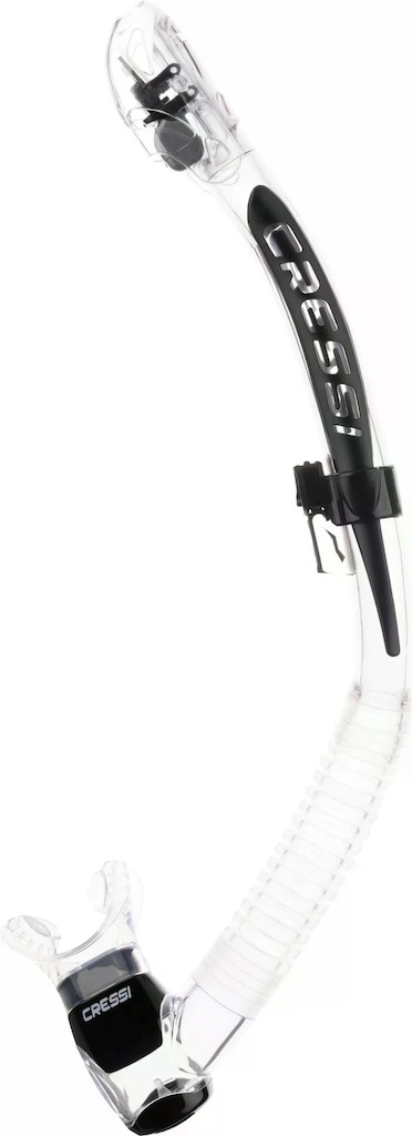 Snorkel_Itaca_Ultra_Dry_Clear_Black__WEB