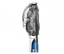 1406_cressi_itaca_ultra_dry_valvula_s3h1_z