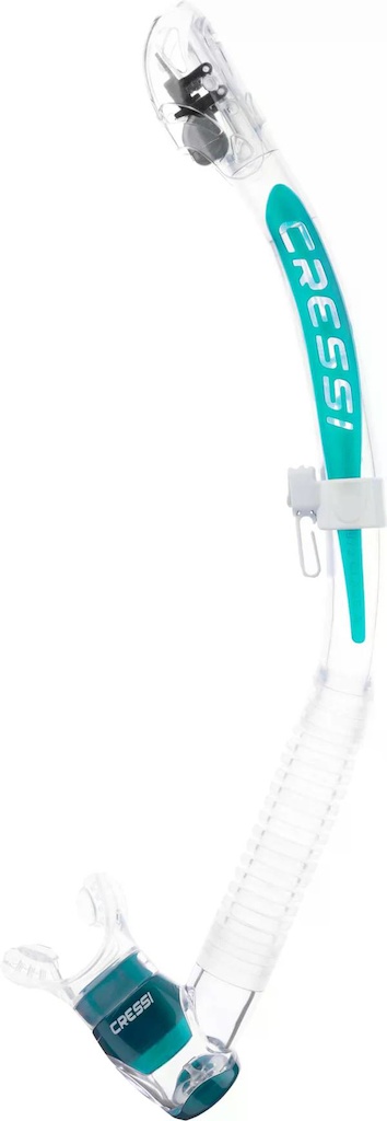 Snorkel_Itaca_Ultra_Dry_Clear_Aquamarine__WEB