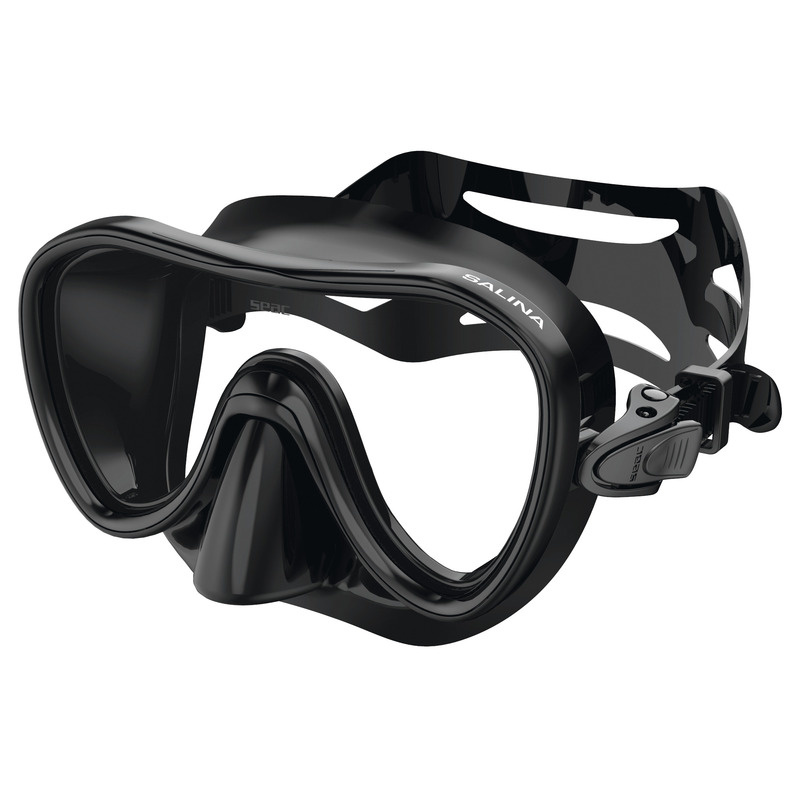 SALINA-AD-2025-black_800