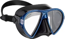 Ocean__black-blue__DN295020_01__WEB