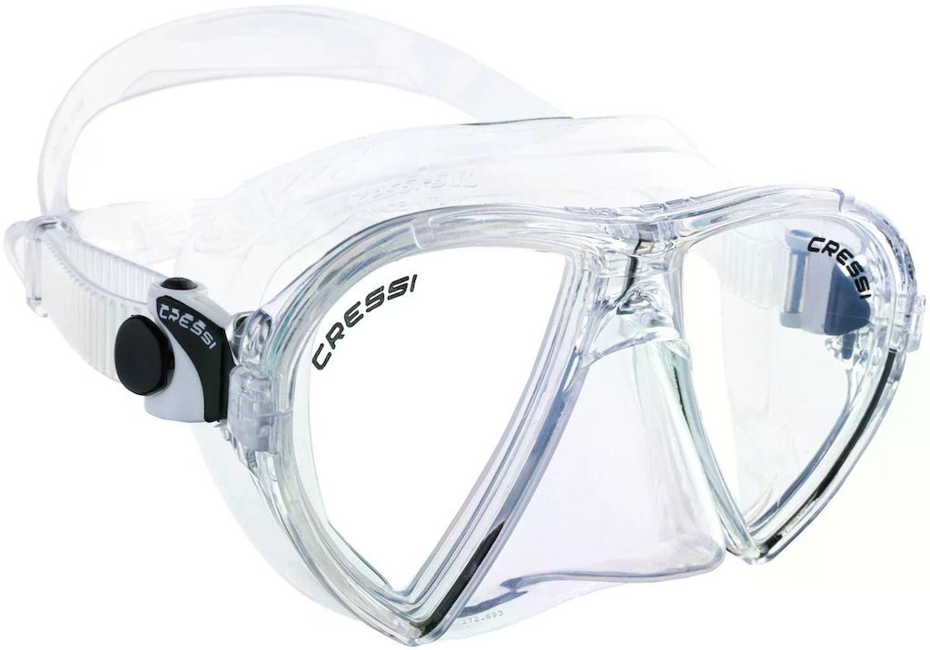 Mask_Ocean_Clear_2__WEB