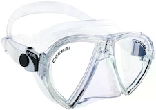 Mask_Ocean_Clear_2__WEB