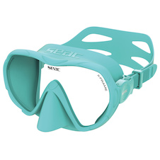 X-FRAME_2026_TIFFANY_01_RGB_800