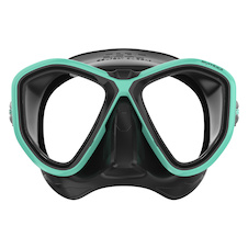 Symbol_75-70TISBL_01_800 (1)