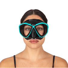 0750070003799A_1_800 (1)