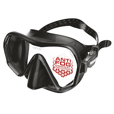 PURA-black_01-Antifog_800