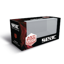 Packaging-ANTIFOG-mockup_800