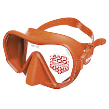 PURA-orange_01-Antifog_800