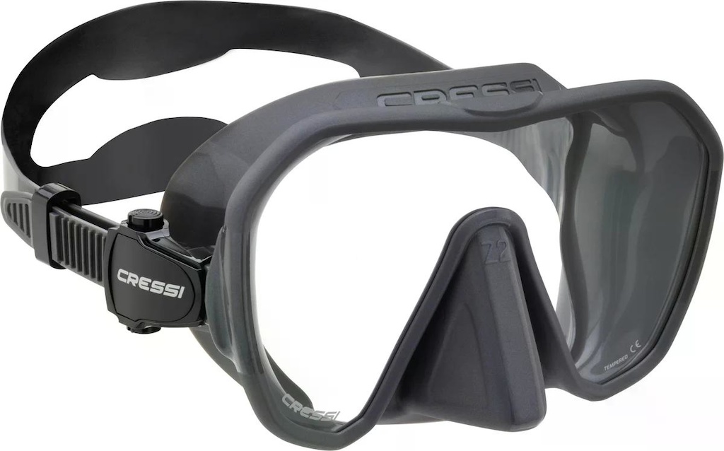 Z2__graphite__01__WEB_e518ba5f-6509-4452-81ac-27275fcc19b3