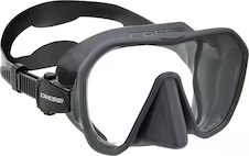 Z2__graphite__01__WEB_e518ba5f-6509-4452-81ac-27275fcc19b3