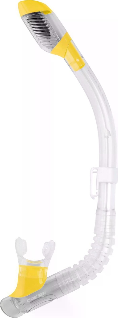 Mini_Dry_Clear_Yellow_Es258810_01__WEB