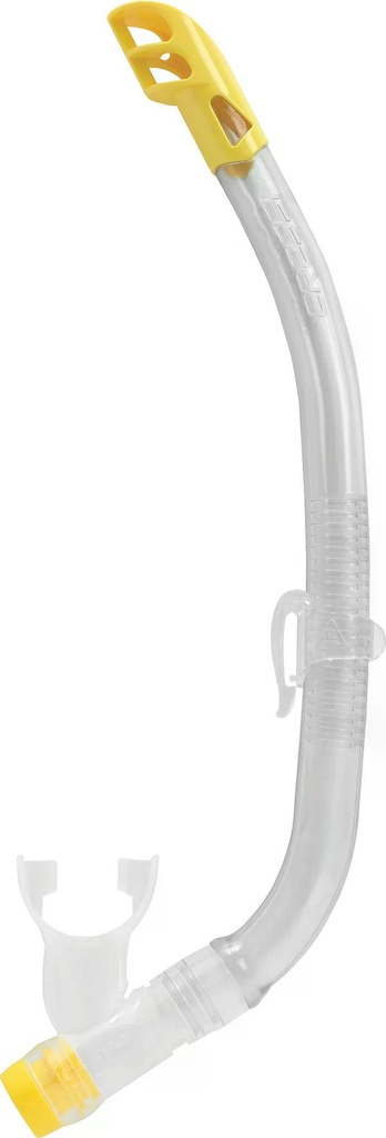 Top_Clear_Yellow_Es269010_01__WEB