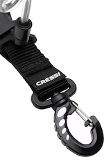 d7oe67a3u1wc8b0vjdgu