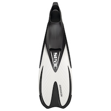 Speed_bianca-2025_800